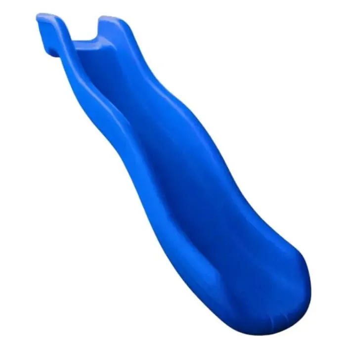 ondulado azul 2.webp