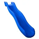 ondulado azul 2.webp