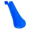 curvo azul.webp