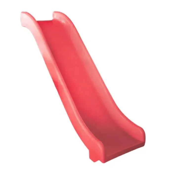 mini rojo.webp