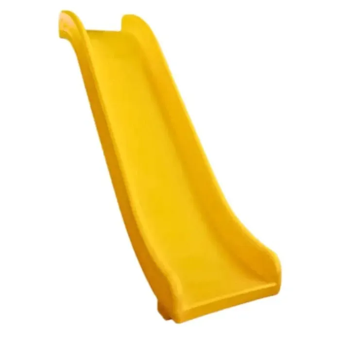 mini amarillo.webp