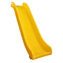 mini amarillo.webp