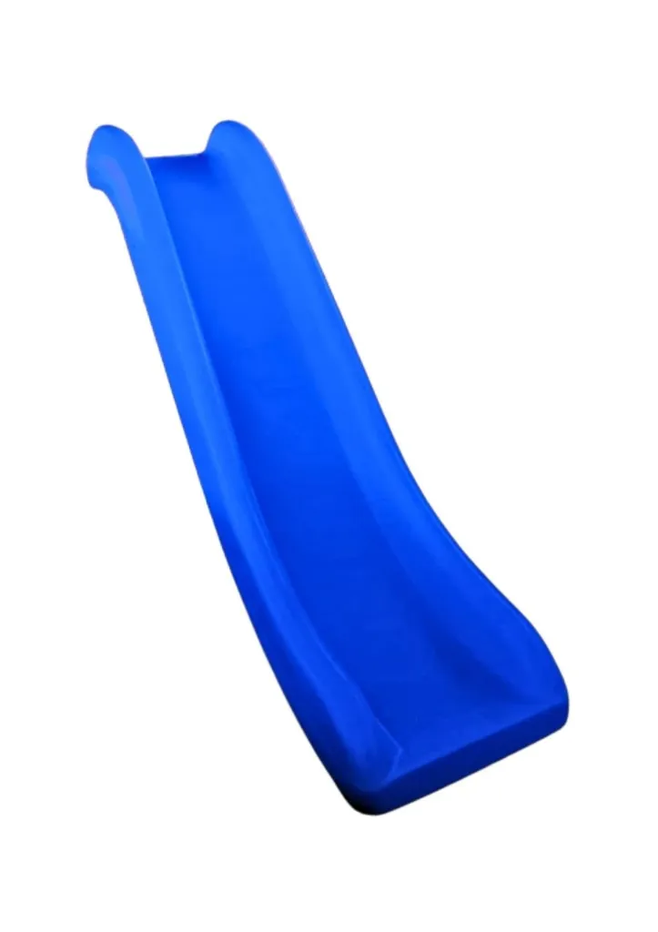 simple Azul.webp
