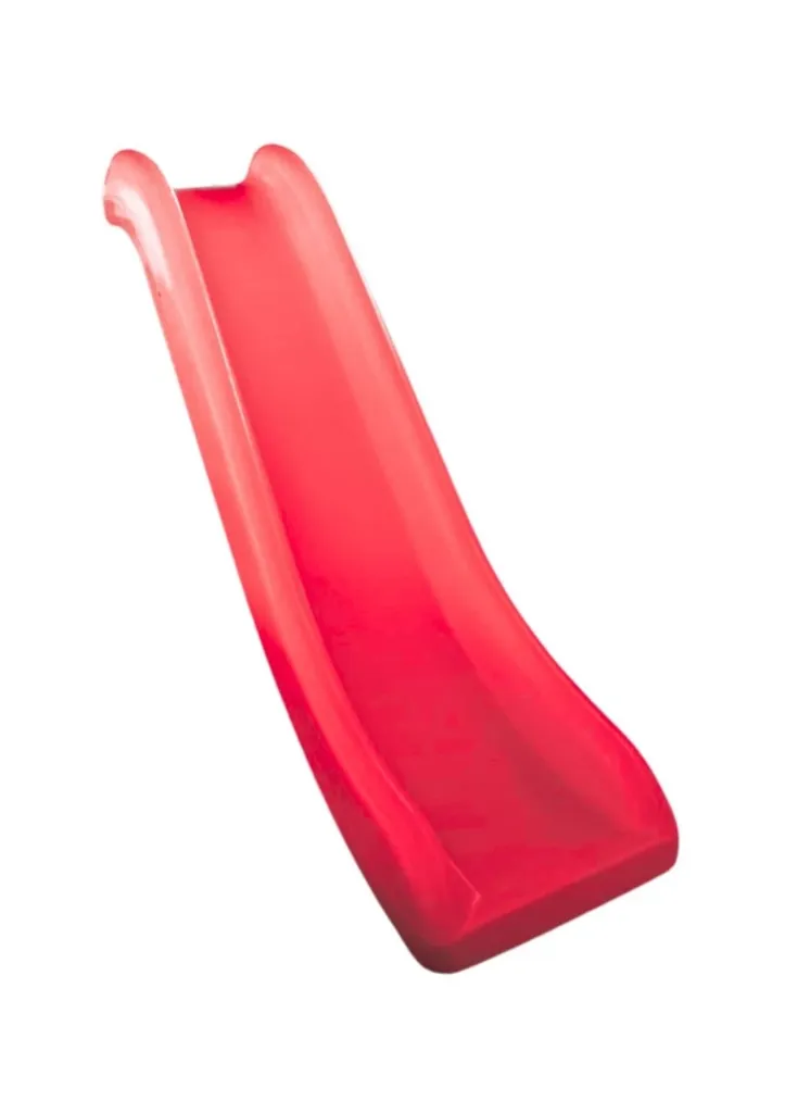 simple rojo.webp