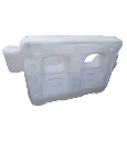 barrera blanca.webp