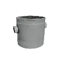 desgrasadora 100.webp