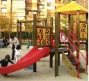 techo casita 2.webp