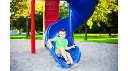360-2.webp