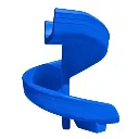 360 azul.webp