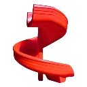3602 rojo 2.webp