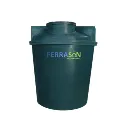 [EST1300] Estanque 1300 LTS Vertical.webp