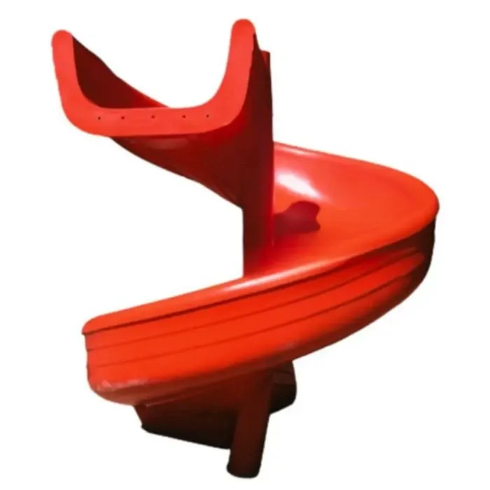 360 rojo.webp