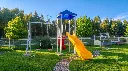 Gemini_Generated_Image_w0jssow0jssow0js (1).webp