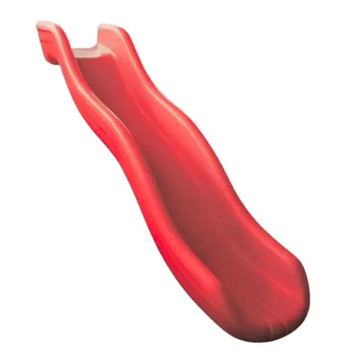 ondulado rojo.webp