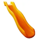 ondulado amarillo.webp