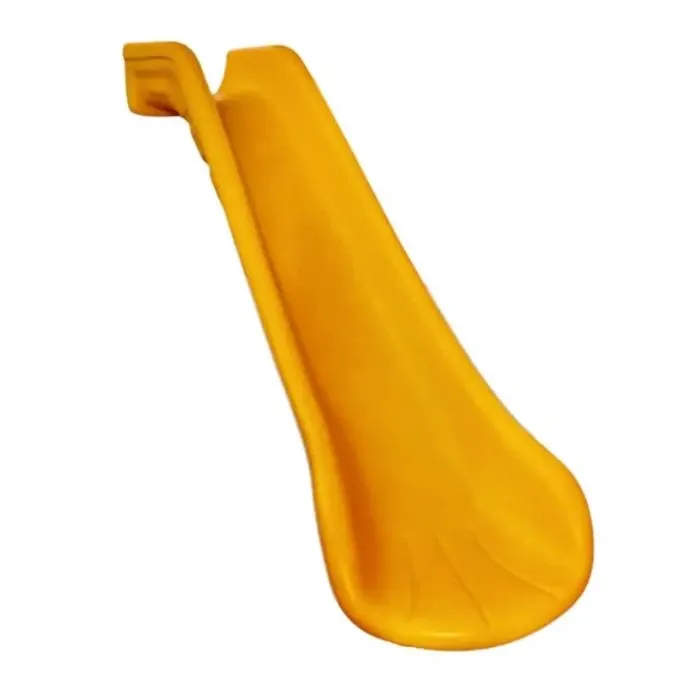 curvo amarillo.webp