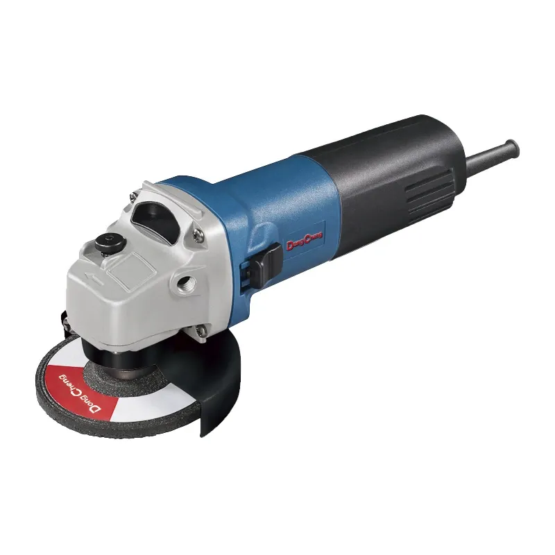 ESMERIL 4 1/2 850W ANGULAR DONGCHENG