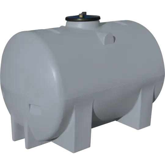 [EHT-500] ESTANQUE ALJIBE 500 LITROS