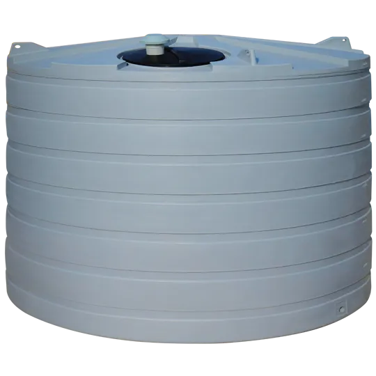 [AQT-15] ESTANQUE 15.000 LTS AQUATANK PREMIUM