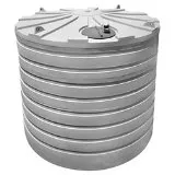 [AQT-20] ESTANQUE 20.000 LTS AQUATANK PREMIUM
