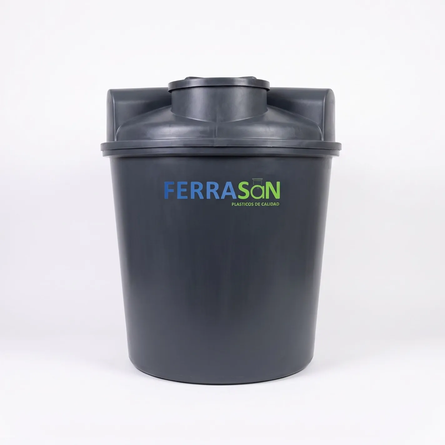 [EST1300] Estanque 1300 LTS Vertical