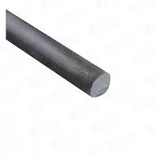 FIERRO 6MM X 6 MTS A-63 LISO