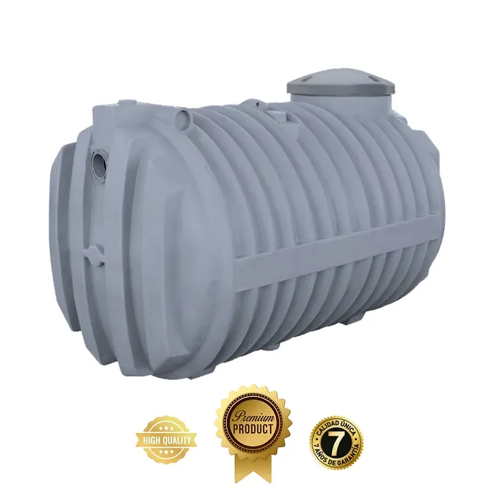 [SEPT-3.0] FOSA 3900 SEPTIBLOCK PREMIUM