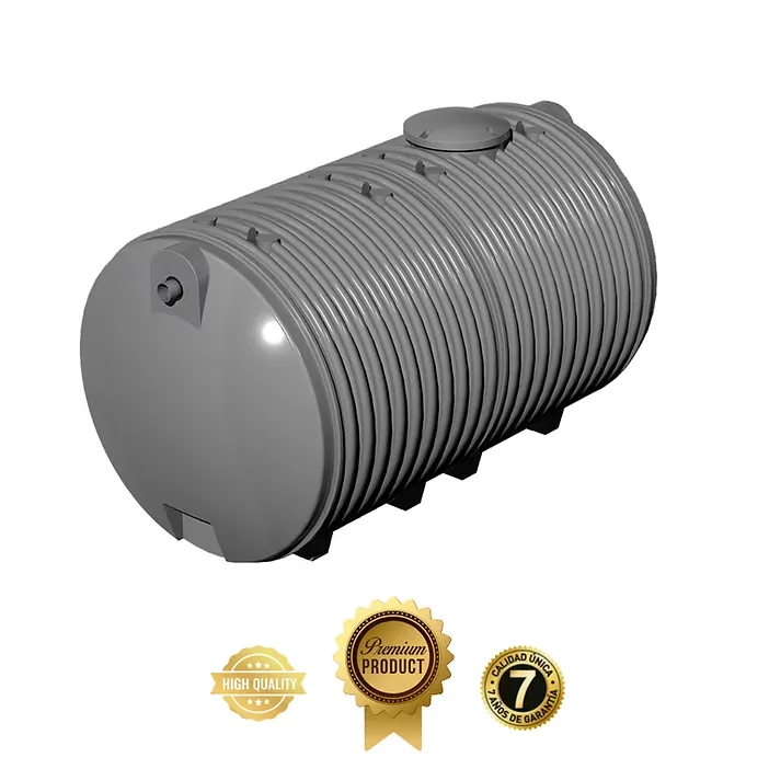 FOSA 12.000 LTS SEPTIBLOCK PREMIUM