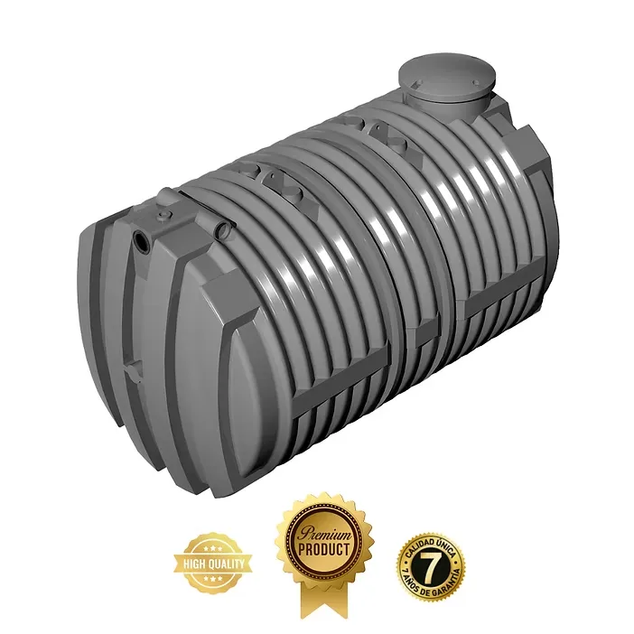 [SEPT-7.0] FOSA 7900 L SEPTIBLOCK PREMIUM