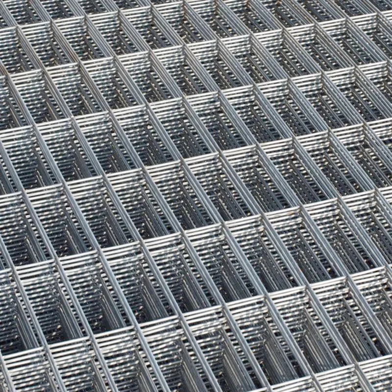 MALLA 1G 1,85 X 3M CERCO GALVANIZADA TIPO ACMA