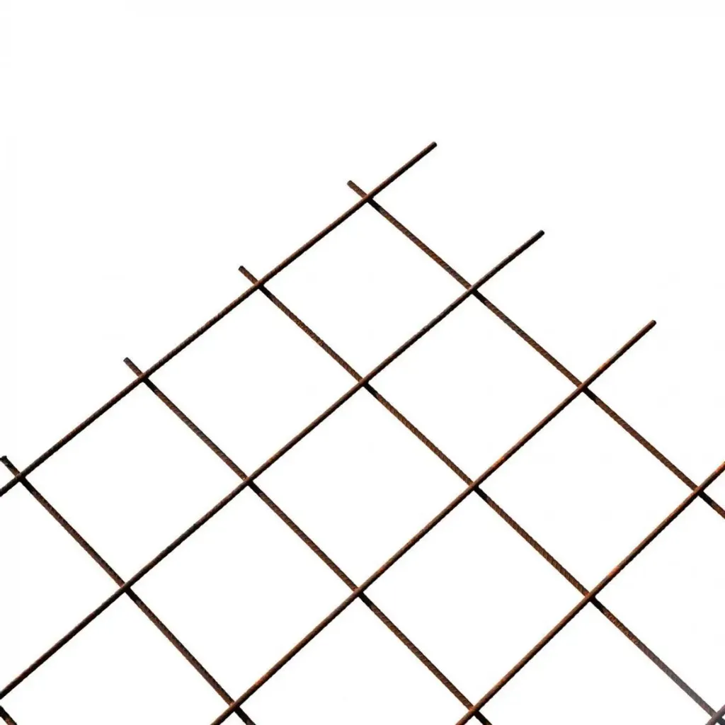 MALLA C92 PISO 15X15 260X500 CMS