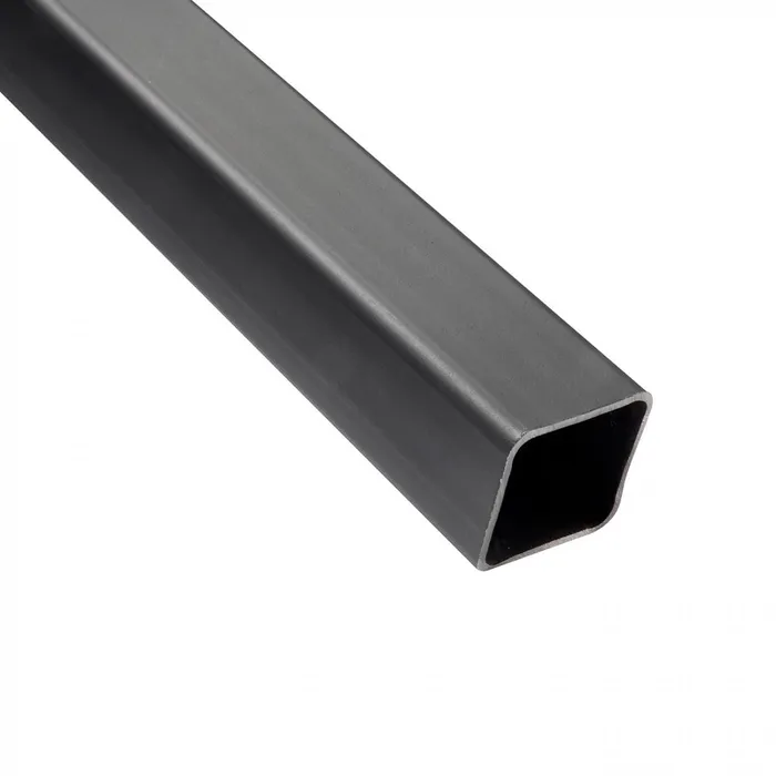 PERFIL 50 X 2,0 X 6000 MM CUADRADO