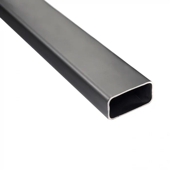 PERFIL 50X30X2MM RECTANGULAR