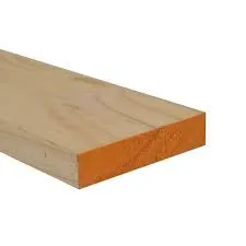 PINO 1X5 3.20 CEPILLADO