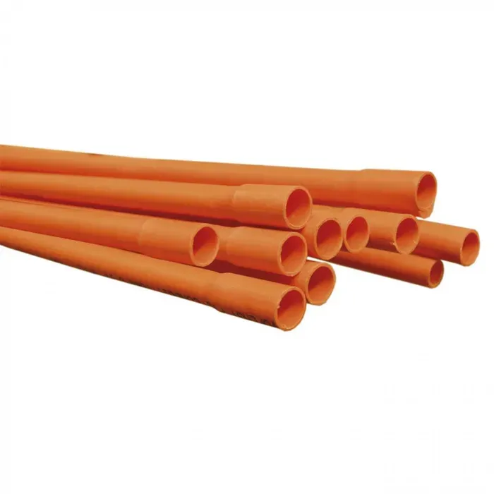 TUBERIA 16 MM CONDUIT C/ IV 3M
