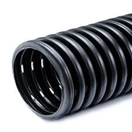 [DRE15] DREN 15 MTS X 110MM