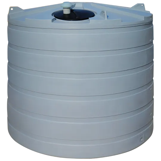 [AQT-10] ESTANQUE 10.000 L AQUATANK Premium