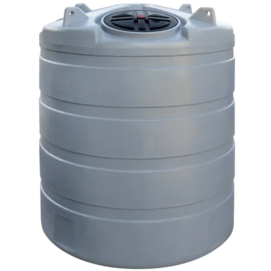 [AQT-2.0] ESTANQUE 2000 L AQUATANK PREMIUM