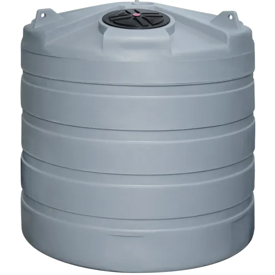 [AQT-3.0] ESTANQUE 3000 L AQUATANK Premium