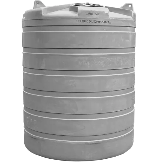 ESTANQUE 5000 L AQUATANK Premium