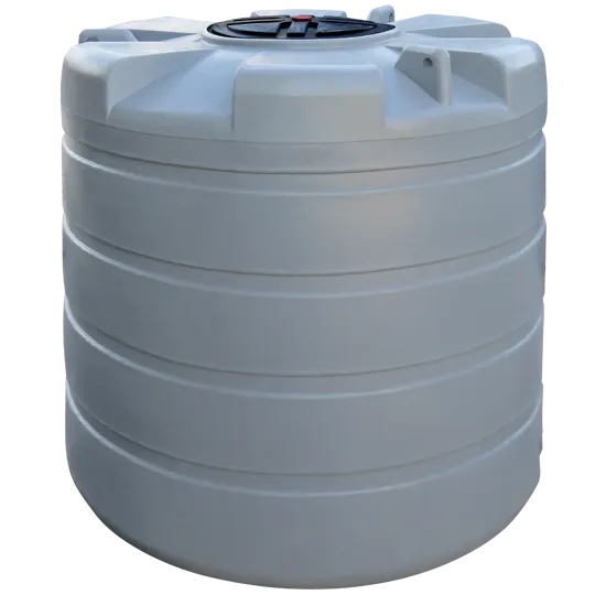 [AQT-1.0] ESTANQUE 1000 LTS AQUATANK PREMIUM