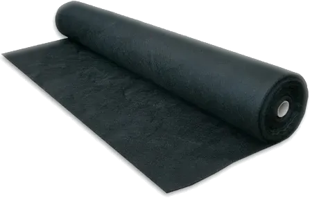 [GEO15] GEOTEXTIL 15 M2 150 GRAMOS (1x15 mts)