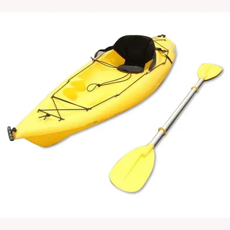 [KMY004] KAYAK YAGÁN