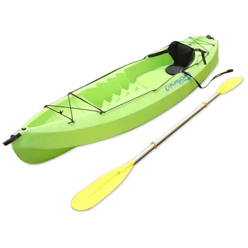 [KME003] KAYAK EXPLORADOR