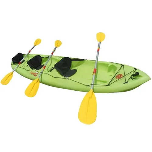 [KMK001] KAYAK KAWESKAR