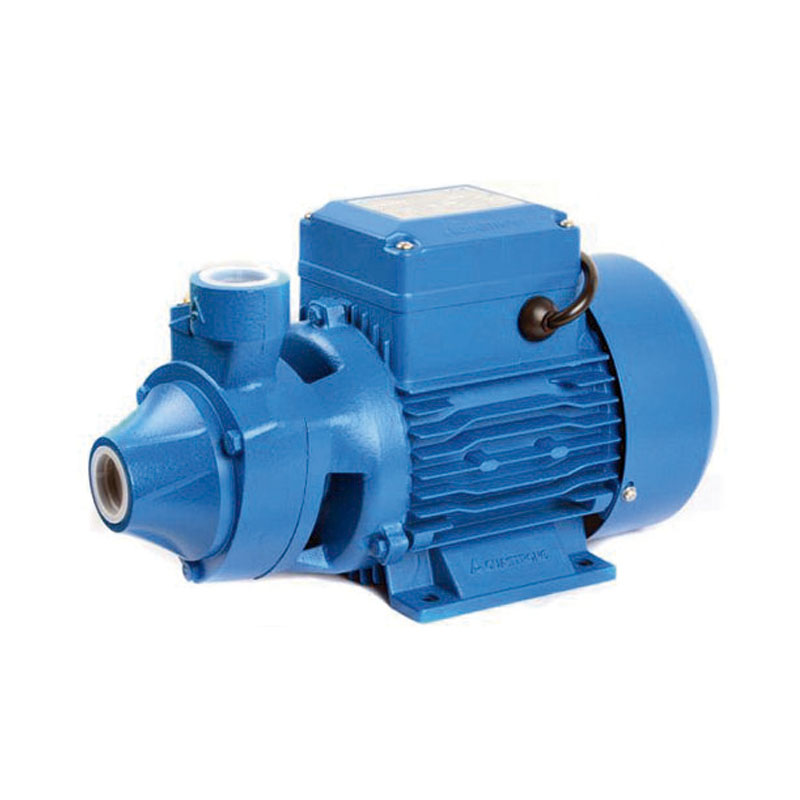 [EKM80] ELECTROBOMBA PERIFERICA 1HP 1" X 1" 220V/50HZ AQUASTRONG